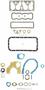 Fel-Pro Gasket Set