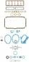 Fel-Pro Gasket Set