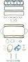 Fel-Pro Gasket Set