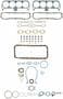 Fel-Pro Gasket Set