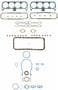 Fel-Pro Gasket Set