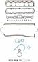 Fel-Pro Gasket Set
