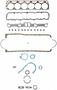 Fel-Pro Gasket Set