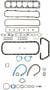Fel-Pro Gasket Set