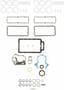 Fel-Pro Gasket Set