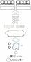 Fel-Pro Gasket Set