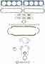 Fel-Pro Gasket Set