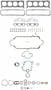 Fel-Pro Gasket Set