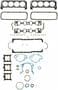 Fel-Pro Gasket Set