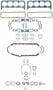 Fel-Pro Gasket Set