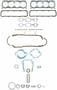 Fel-Pro Gasket Set