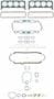 Fel-Pro Gasket Set