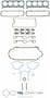 Fel-Pro Gasket Set