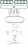 Fel-Pro Gasket Set