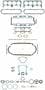 Fel-Pro Gasket Set