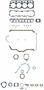 Fel-Pro Gasket Set