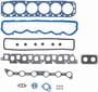 Fel-Pro Head Gasket Set