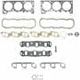 Fel-Pro Head Gasket Set