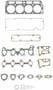 Fel-Pro Head Gasket Set