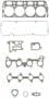 Fel-Pro Head Gasket Set
