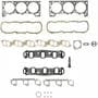 Fel-Pro Head Gasket Set