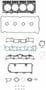 Fel-Pro Head Gasket Set