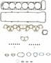 Fel-Pro Head Gasket Set