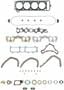 Fel-Pro Head Gasket Set