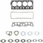 Fel-Pro Head Gasket Set