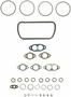 Fel-Pro Head Gasket Set
