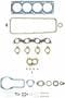 Fel-Pro Head Gasket Set