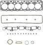 Fel-Pro Head Gasket Set