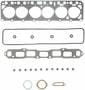 Fel-Pro Head Gasket Set