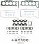 Fel-Pro Head Gasket Set