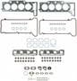 Fel-Pro Head Gasket Set