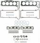 Fel-Pro Head Gasket Set