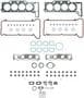 Fel-Pro Head Gasket Set