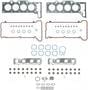 Fel-Pro Head Gasket Set