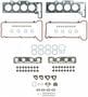 Fel-Pro Head Gasket Set