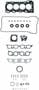 Fel-Pro Head Gasket Set