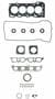 Fel-Pro Head Gasket Set