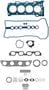 Fel-Pro Head Gasket Set