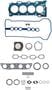 Fel-Pro Head Gasket Set