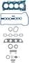 Fel-Pro Head Gasket Set