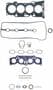 Fel-Pro Head Gasket Set
