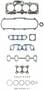 Fel-Pro Head Gasket Set