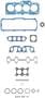 Fel-Pro Head Gasket Set