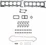 Fel-Pro Head Gasket Set