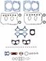 Fel-Pro Head Gasket Set