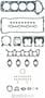Fel-Pro Head Gasket Set
